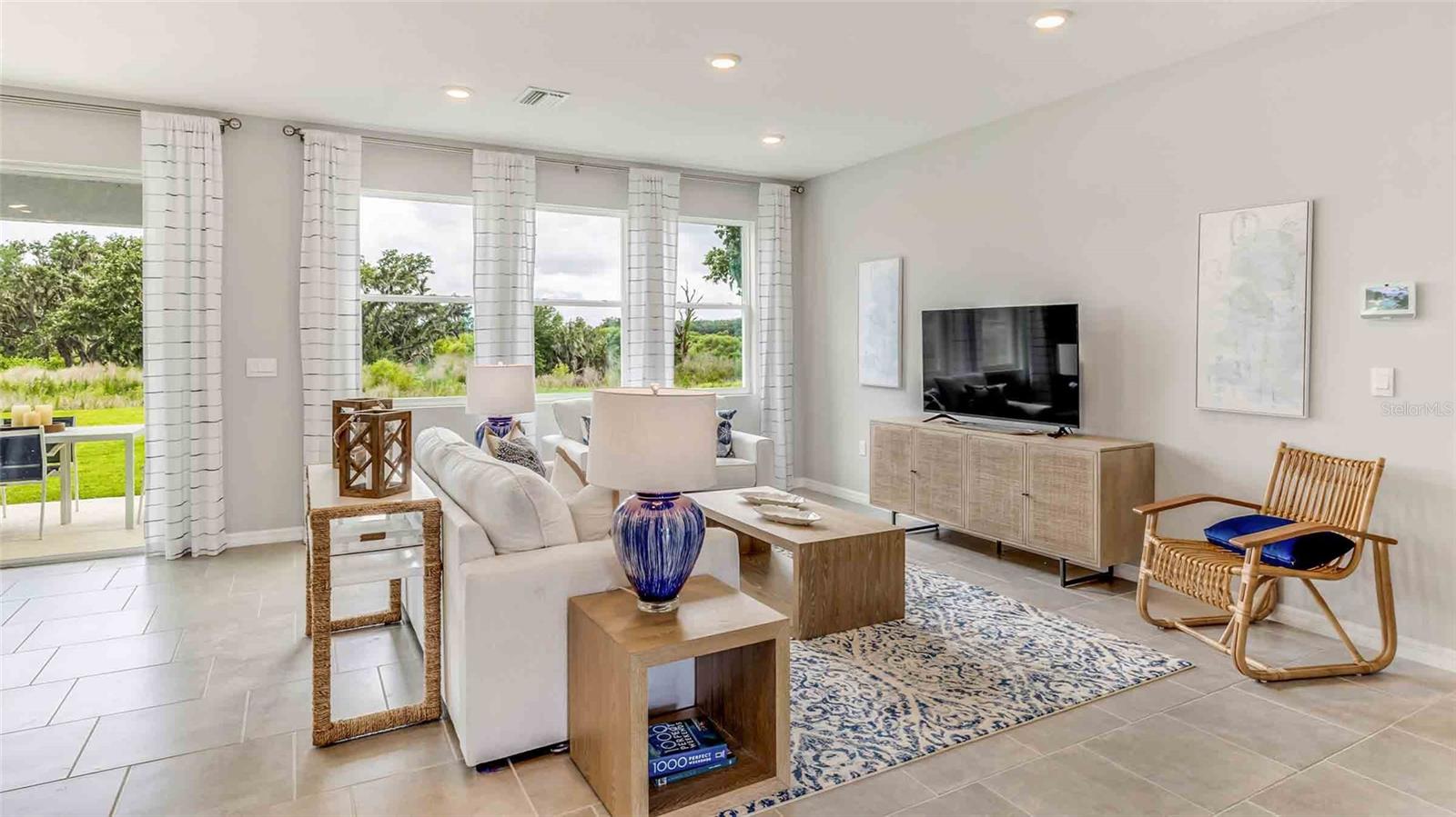 32570 ROSEPINE BLVD, WESLEY CHAPEL, FL, 33543