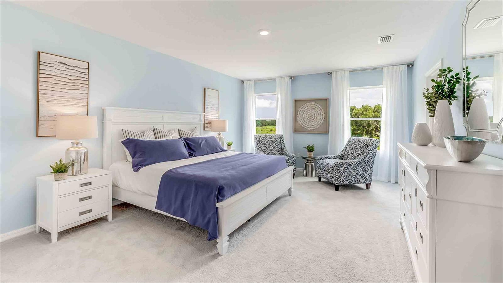 32570 ROSEPINE BLVD, WESLEY CHAPEL, FL, 33543