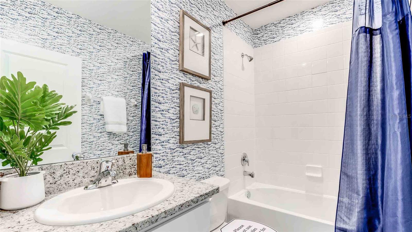 32570 ROSEPINE BLVD, WESLEY CHAPEL, FL, 33543