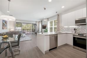 17238 BLESSING DR, CLERMONT, FL, 34714