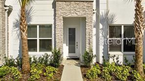 17238 BLESSING DR, CLERMONT, FL, 34714