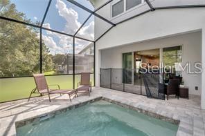 17238 BLESSING DR, CLERMONT, FL, 34714