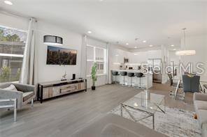 17238 BLESSING DR, CLERMONT, FL, 34714