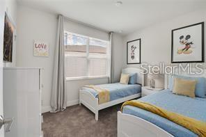 17238 BLESSING DR, CLERMONT, FL, 34714