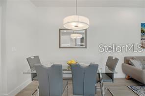 17238 BLESSING DR, CLERMONT, FL, 34714