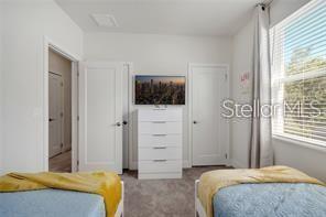 17238 BLESSING DR, CLERMONT, FL, 34714