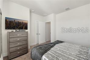 17238 BLESSING DR, CLERMONT, FL, 34714