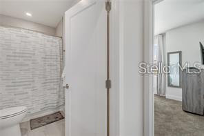 17238 BLESSING DR, CLERMONT, FL, 34714