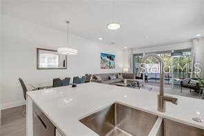 17238 BLESSING DR, CLERMONT, FL, 34714