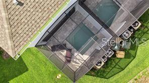 17238 BLESSING DR, CLERMONT, FL, 34714