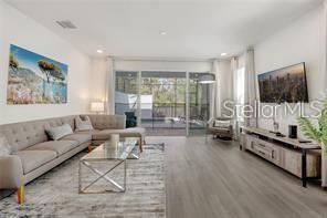 17238 BLESSING DR, CLERMONT, FL, 34714