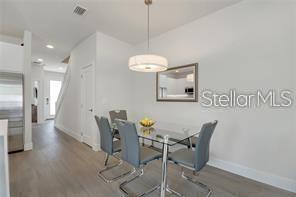 17238 BLESSING DR, CLERMONT, FL, 34714