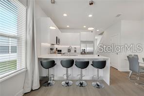 17238 BLESSING DR, CLERMONT, FL, 34714