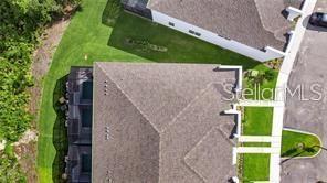 17238 BLESSING DR, CLERMONT, FL, 34714