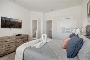 17238 BLESSING DR, CLERMONT, FL, 34714