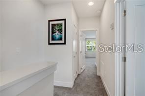 17238 BLESSING DR, CLERMONT, FL, 34714