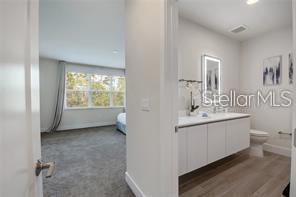 17238 BLESSING DR, CLERMONT, FL, 34714