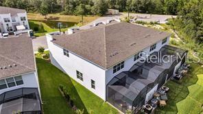 17238 BLESSING DR, CLERMONT, FL, 34714