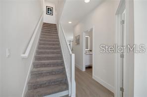 17238 BLESSING DR, CLERMONT, FL, 34714