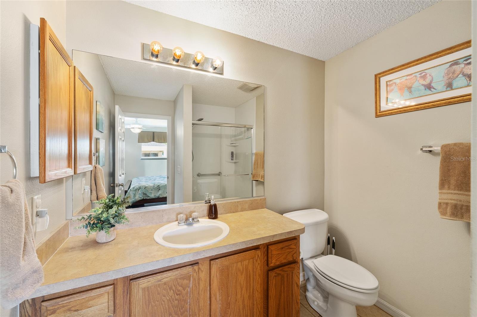 7874 SE 171ST BUCHANAN PL, THE VILLAGES, FL, 32162