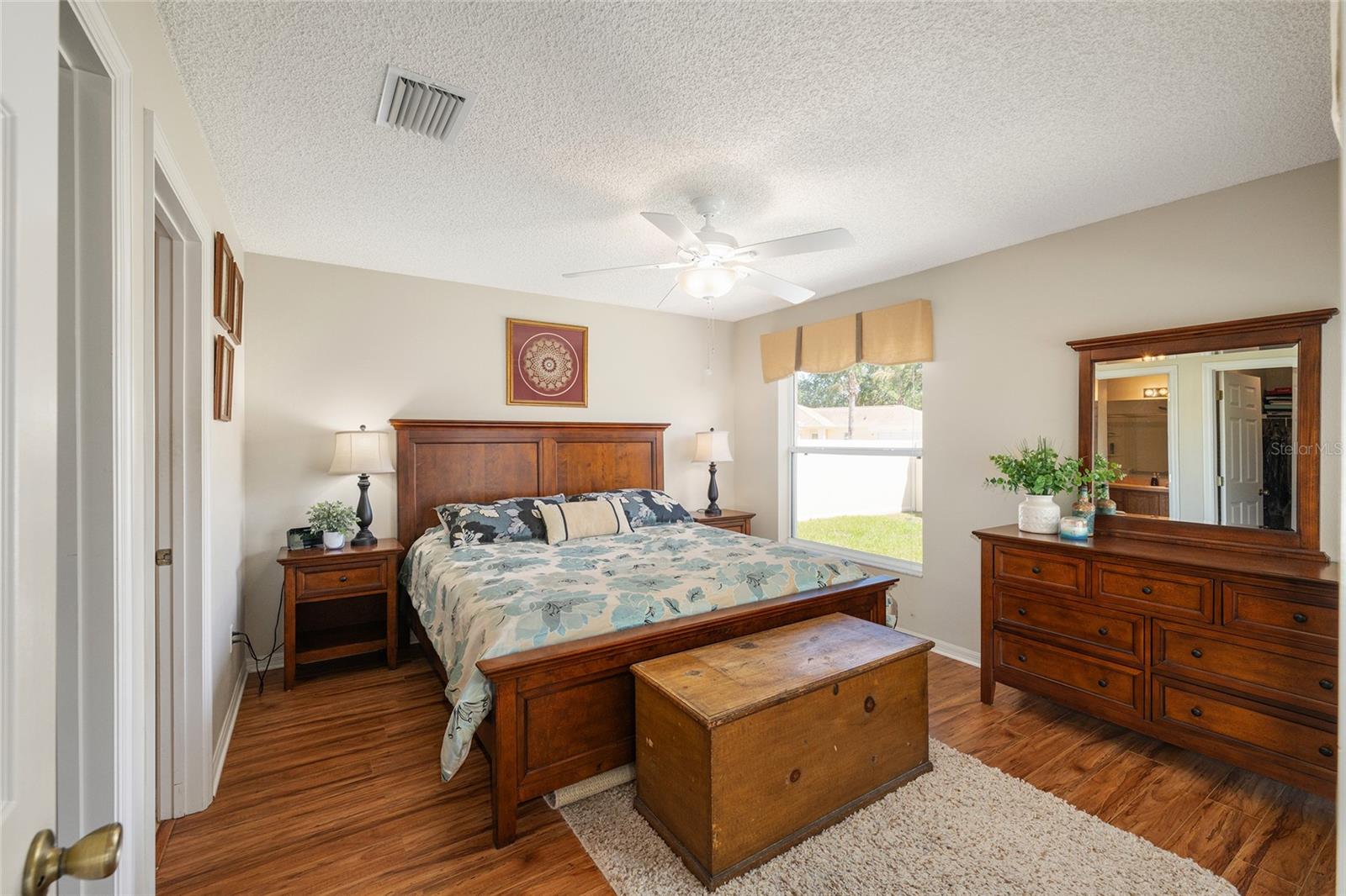 7874 SE 171ST BUCHANAN PL, THE VILLAGES, FL, 32162