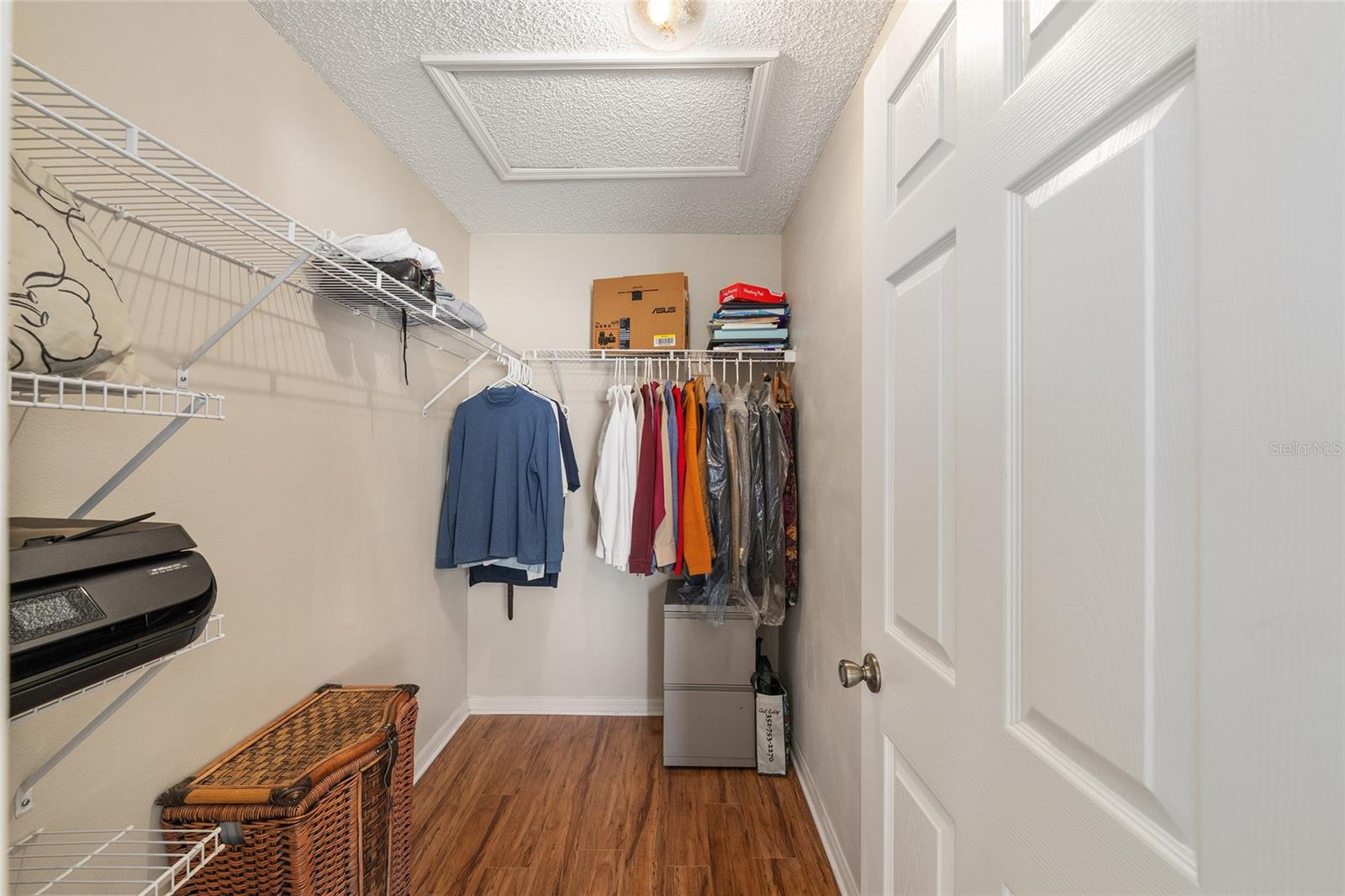 7874 SE 171ST BUCHANAN PL, THE VILLAGES, FL, 32162