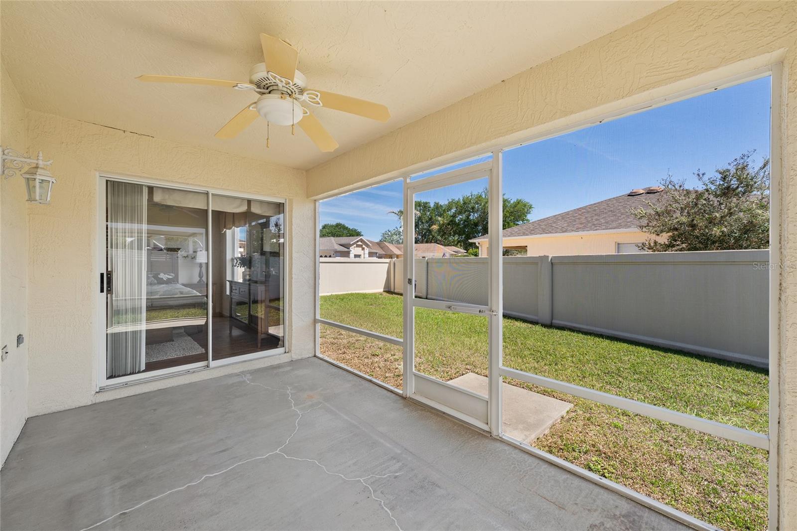 7874 SE 171ST BUCHANAN PL, THE VILLAGES, FL, 32162