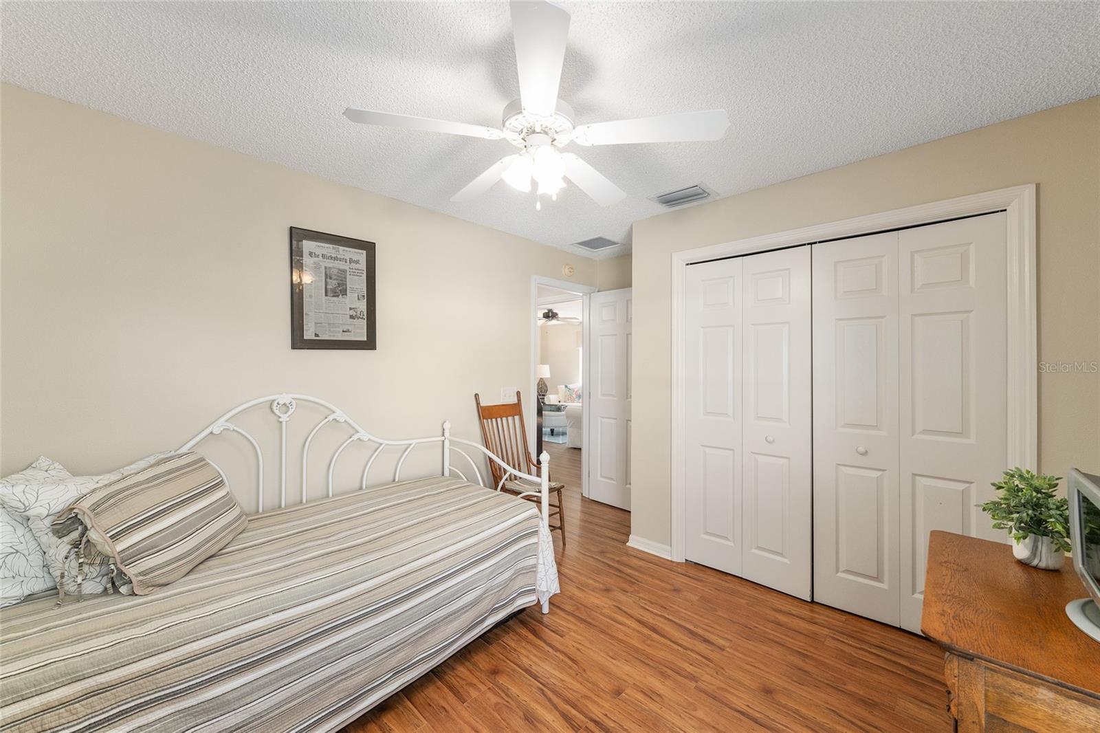 7874 SE 171ST BUCHANAN PL, THE VILLAGES, FL, 32162