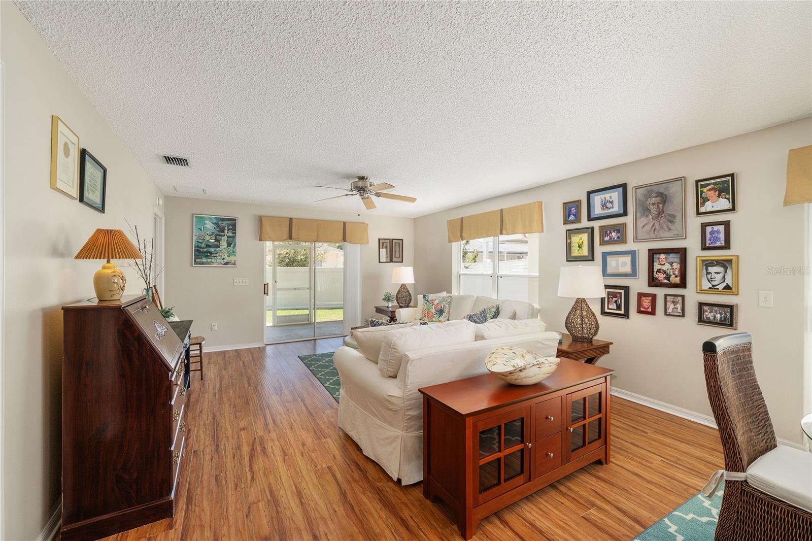 7874 SE 171ST BUCHANAN PL, THE VILLAGES, FL, 32162