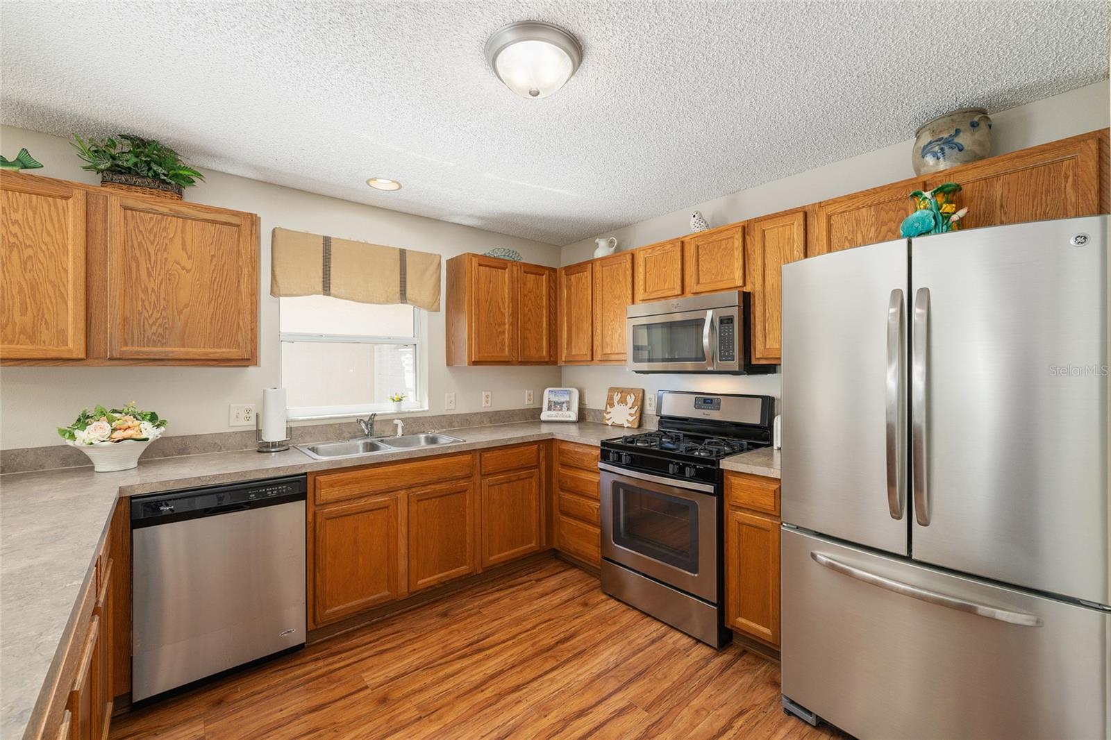 7874 SE 171ST BUCHANAN PL, THE VILLAGES, FL, 32162