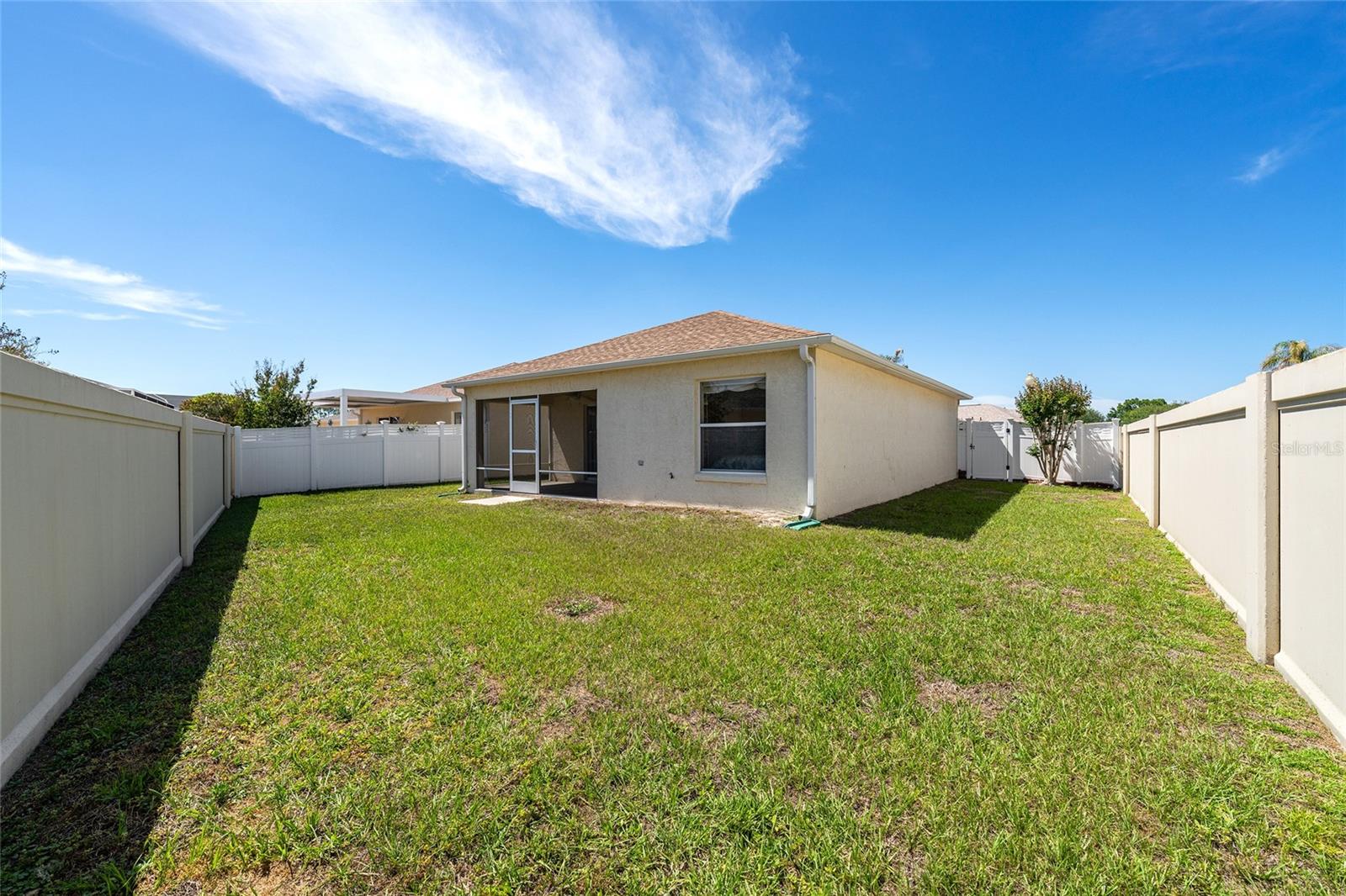 7874 SE 171ST BUCHANAN PL, THE VILLAGES, FL, 32162