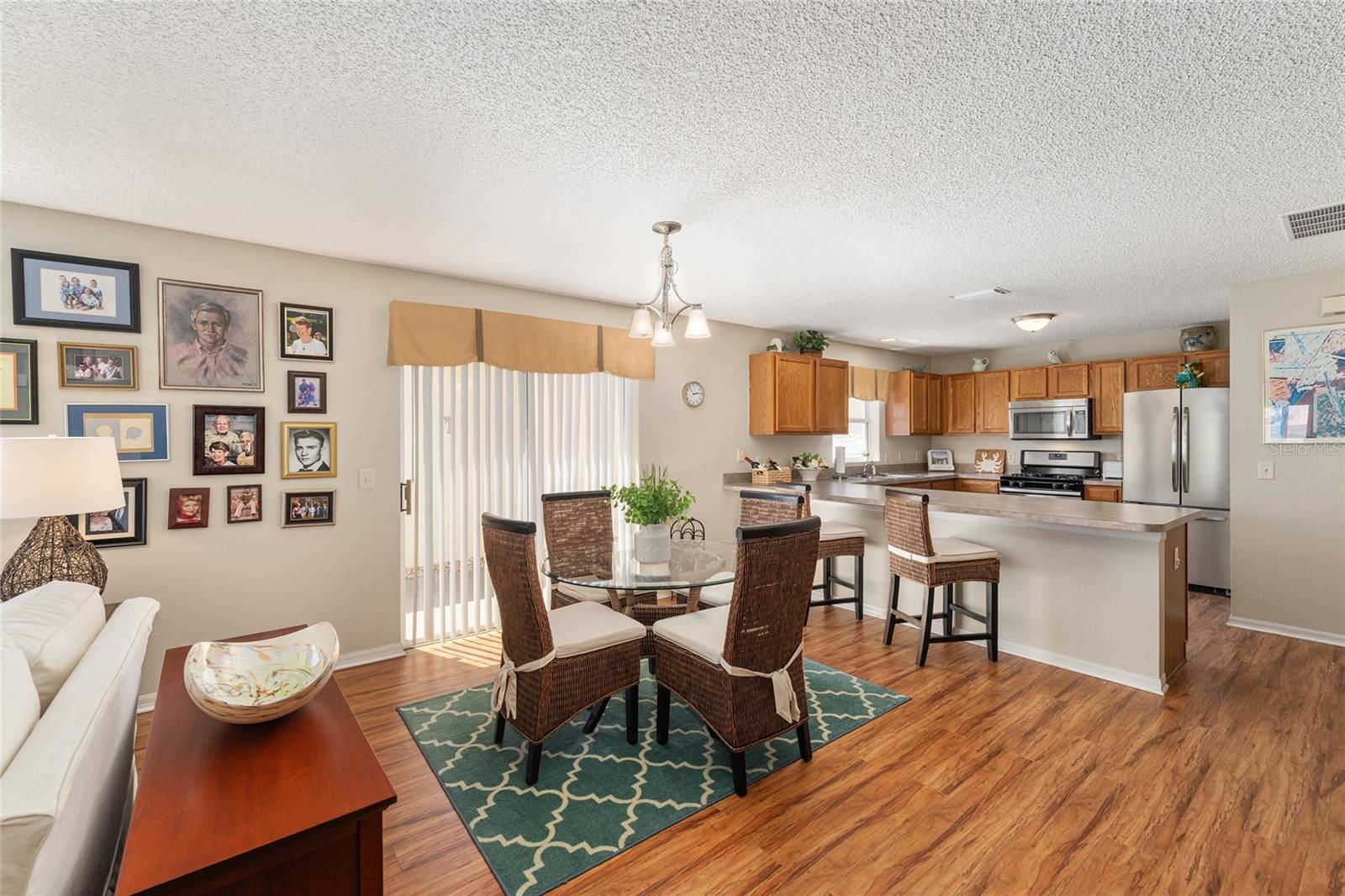 7874 SE 171ST BUCHANAN PL, THE VILLAGES, FL, 32162