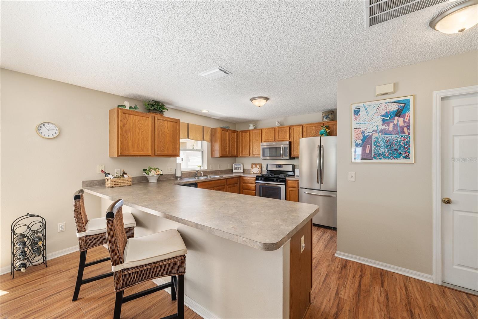 7874 SE 171ST BUCHANAN PL, THE VILLAGES, FL, 32162