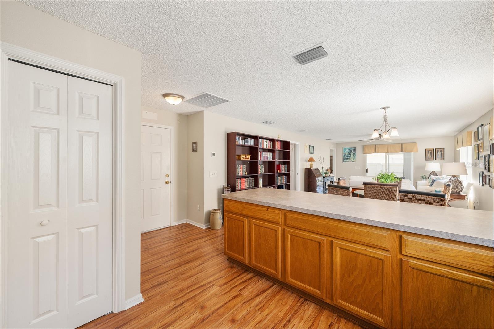 7874 SE 171ST BUCHANAN PL, THE VILLAGES, FL, 32162