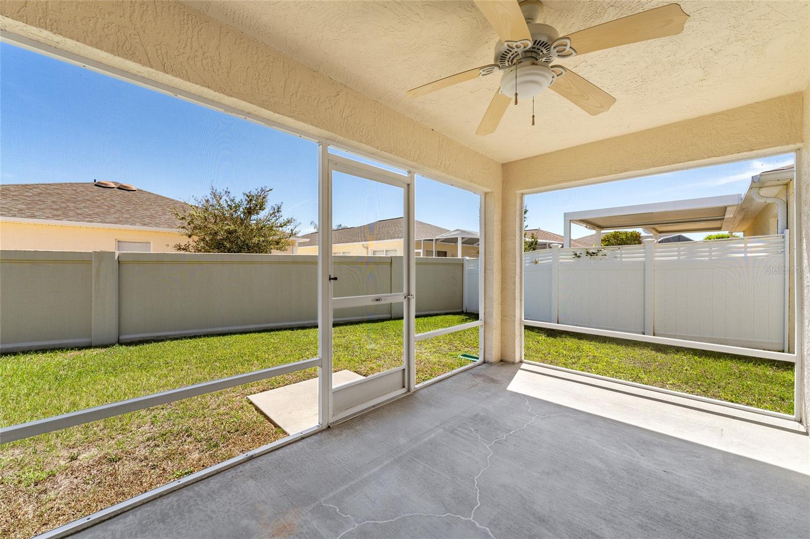 7874 SE 171ST BUCHANAN PL, THE VILLAGES, FL, 32162