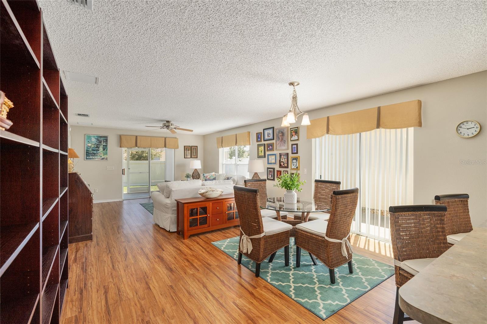 7874 SE 171ST BUCHANAN PL, THE VILLAGES, FL, 32162