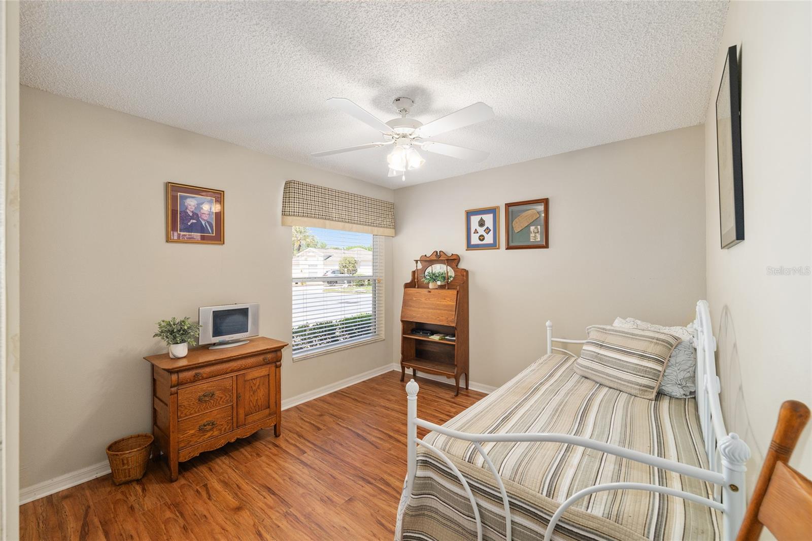 7874 SE 171ST BUCHANAN PL, THE VILLAGES, FL, 32162