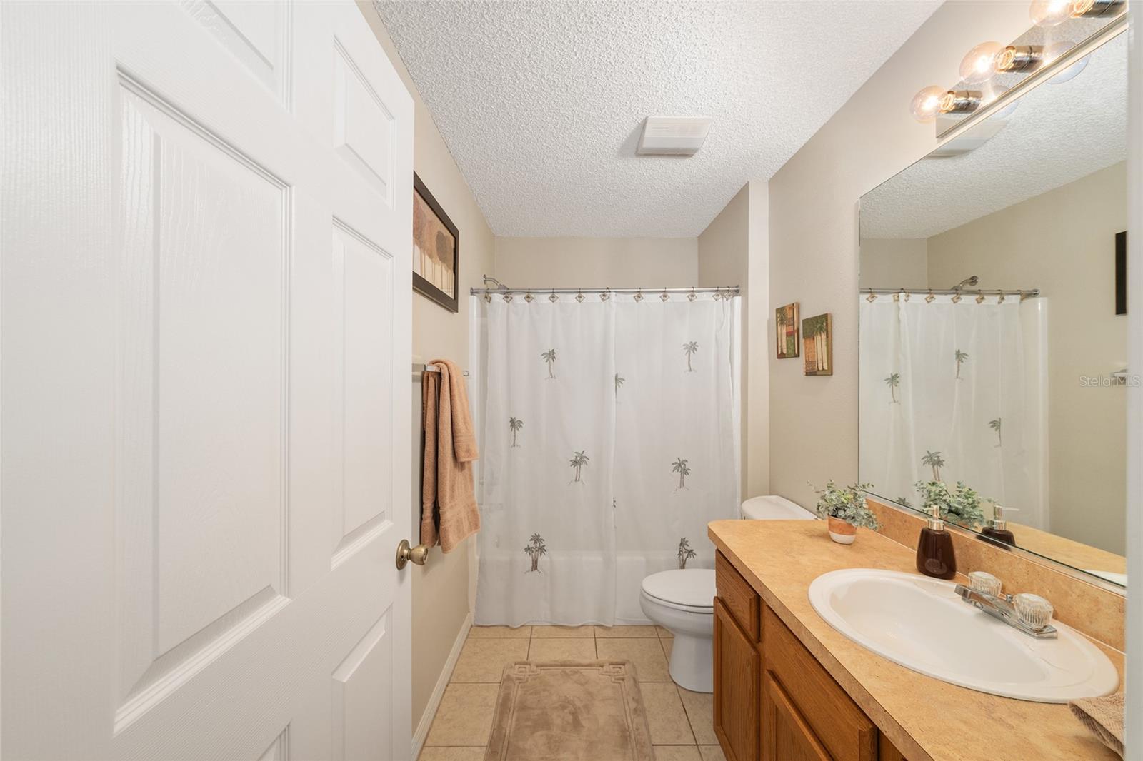 7874 SE 171ST BUCHANAN PL, THE VILLAGES, FL, 32162