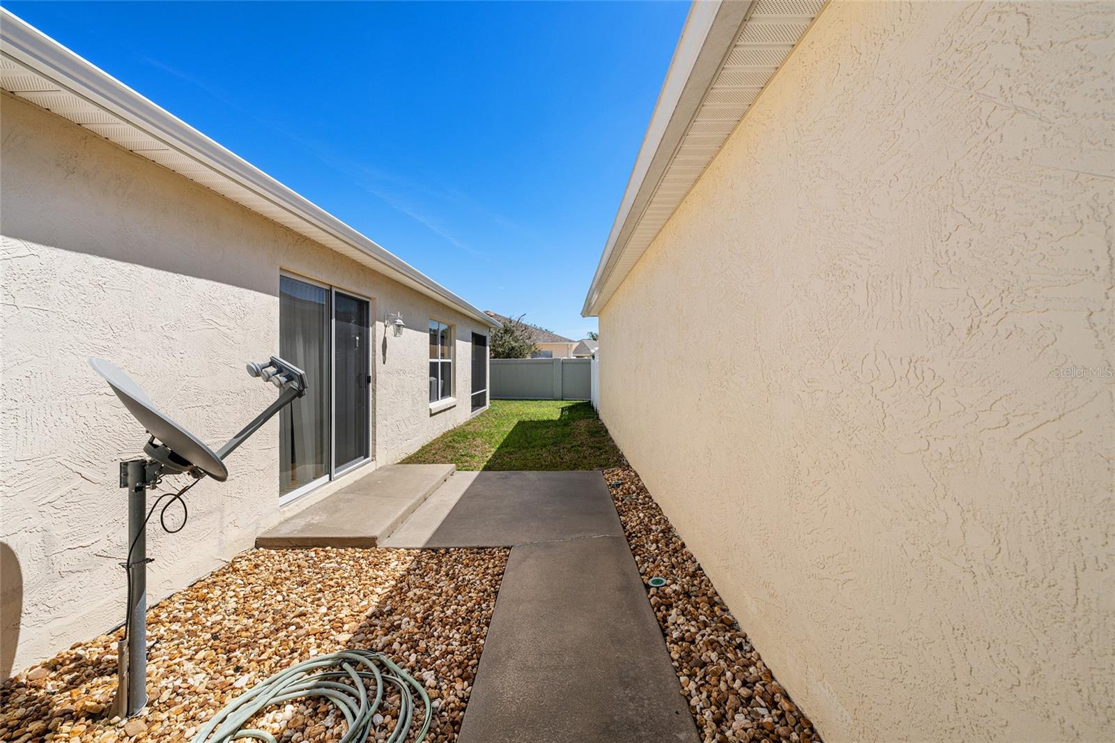 7874 SE 171ST BUCHANAN PL, THE VILLAGES, FL, 32162