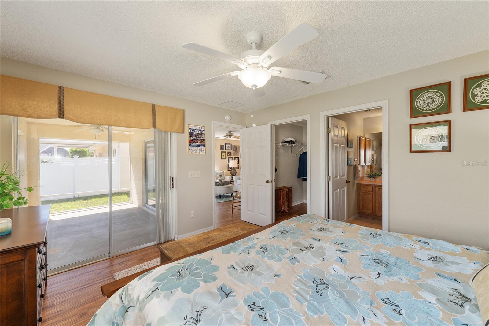 7874 SE 171ST BUCHANAN PL, THE VILLAGES, FL, 32162