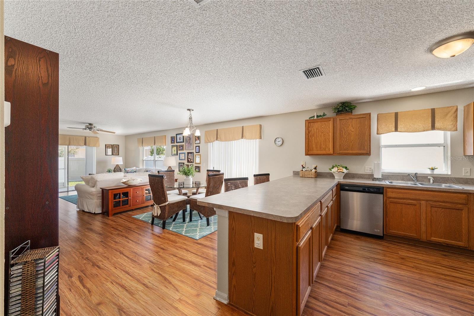 7874 SE 171ST BUCHANAN PL, THE VILLAGES, FL, 32162