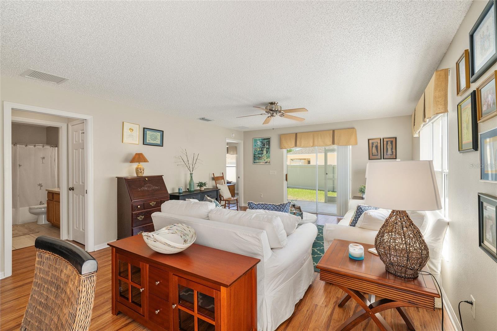 7874 SE 171ST BUCHANAN PL, THE VILLAGES, FL, 32162