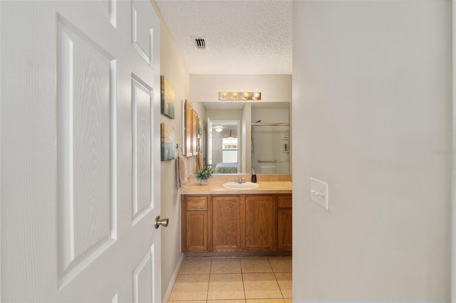 7874 SE 171ST BUCHANAN PL, THE VILLAGES, FL, 32162