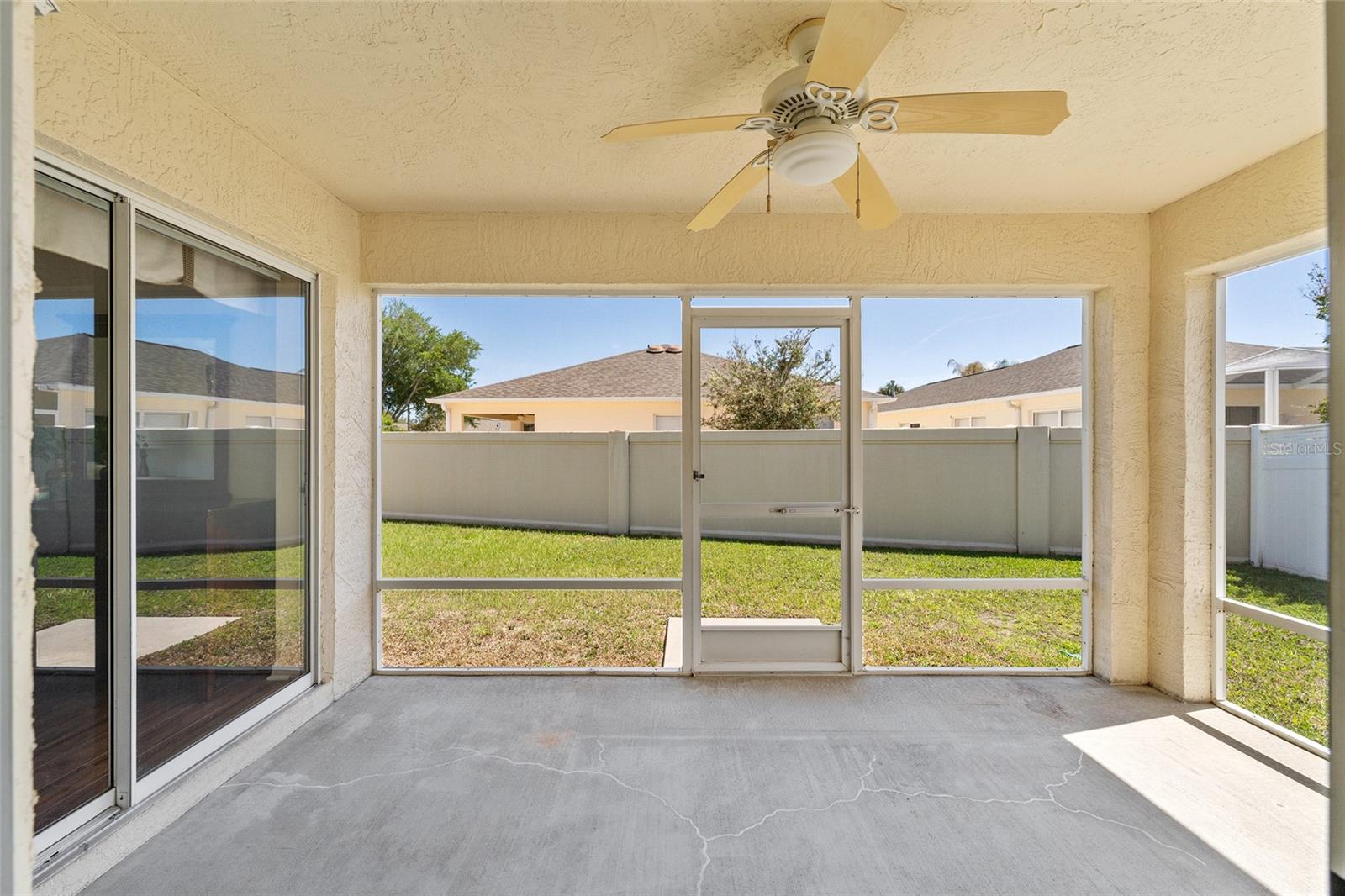 7874 SE 171ST BUCHANAN PL, THE VILLAGES, FL, 32162