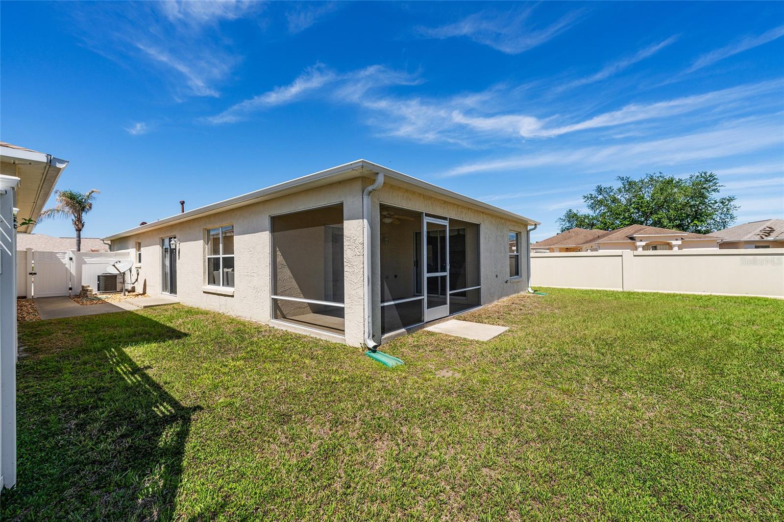 7874 SE 171ST BUCHANAN PL, THE VILLAGES, FL, 32162