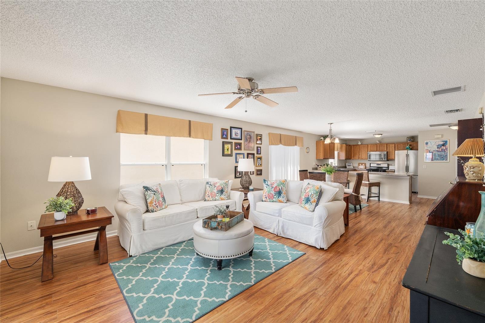 7874 SE 171ST BUCHANAN PL, THE VILLAGES, FL, 32162