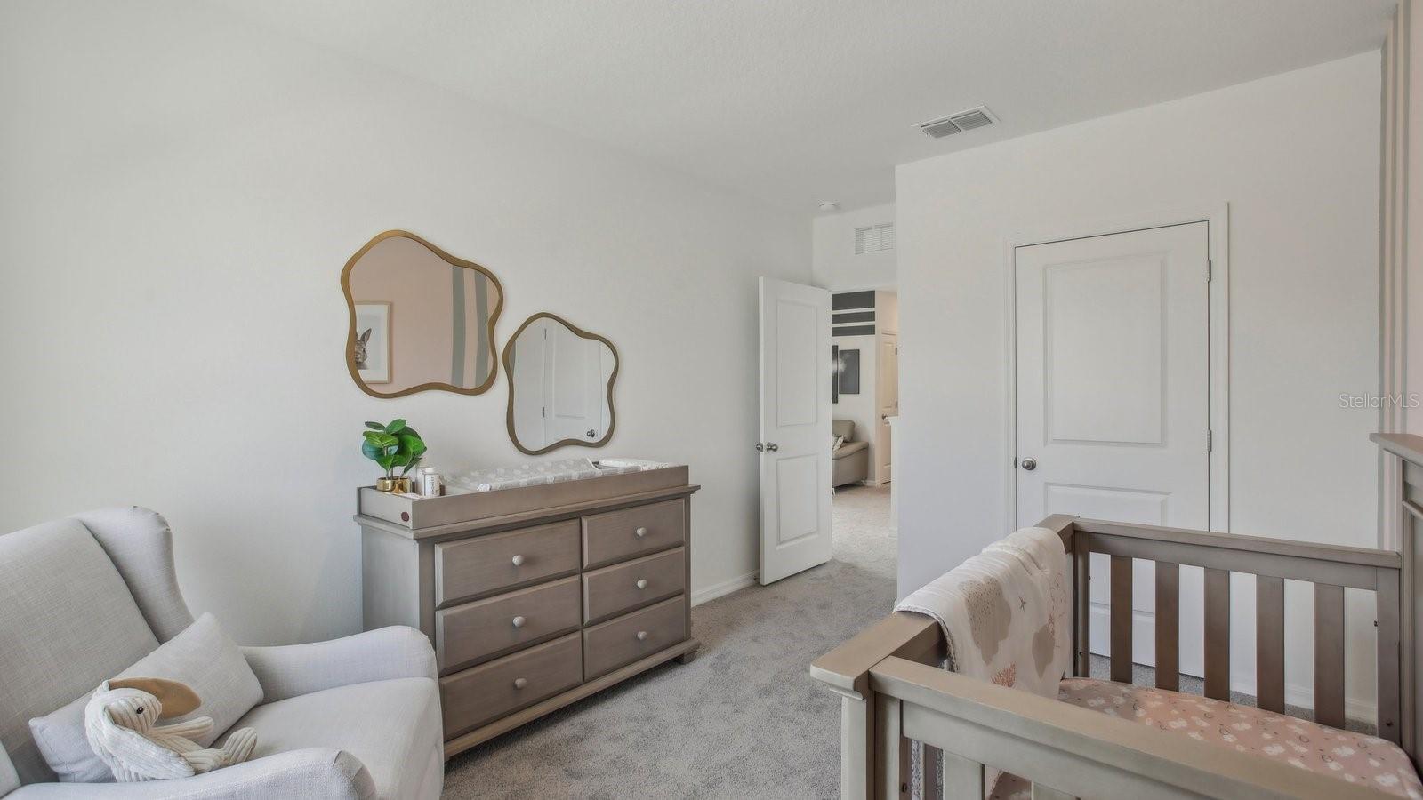 32295 EVENING GROVE CT, WESLEY CHAPEL, FL, 33543