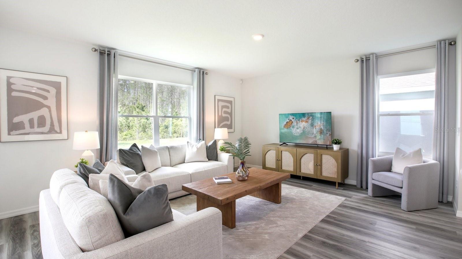 32295 EVENING GROVE CT, WESLEY CHAPEL, FL, 33543