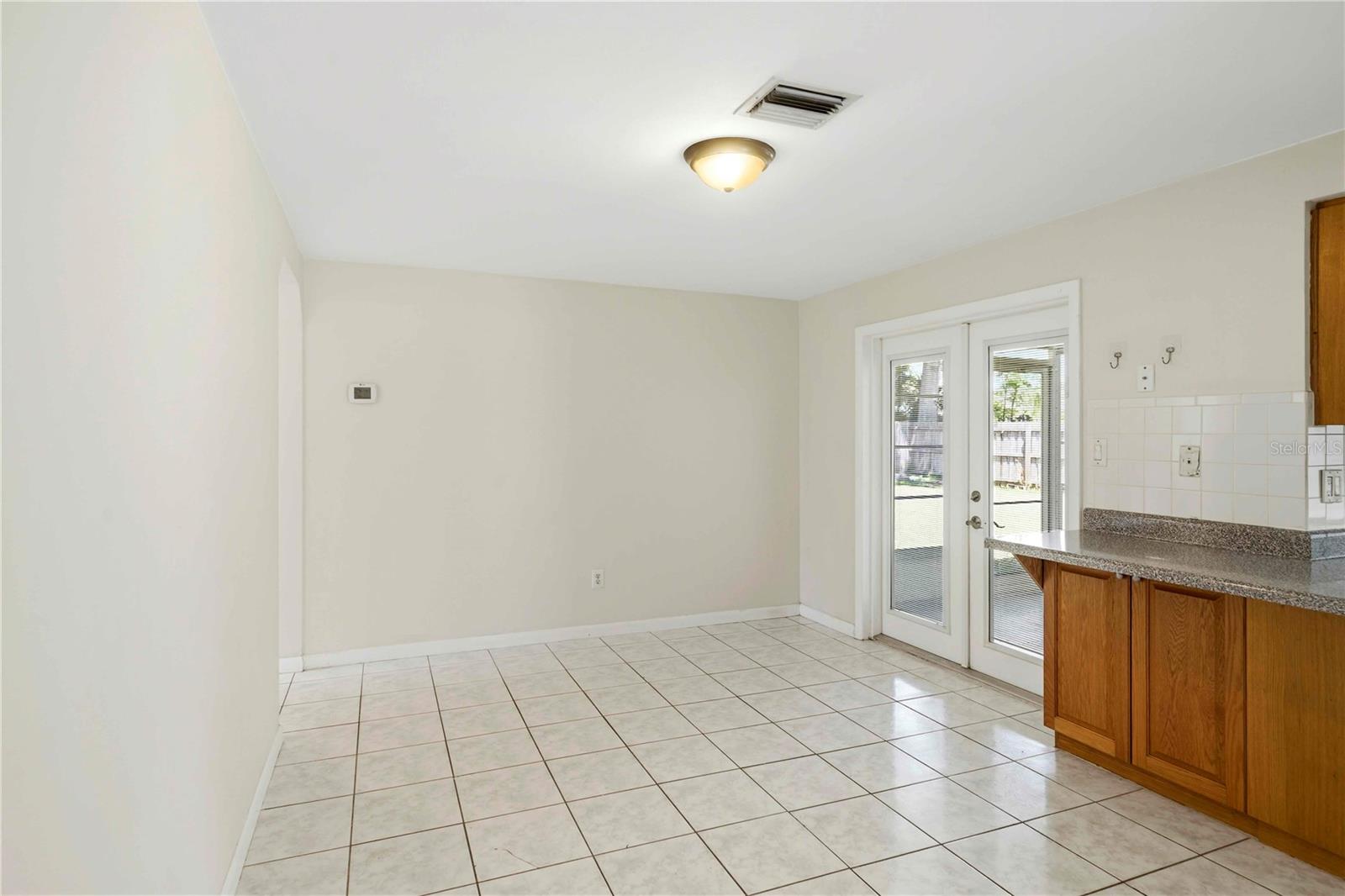 1306 MORELAND DR, CLEARWATER, FL, 33764