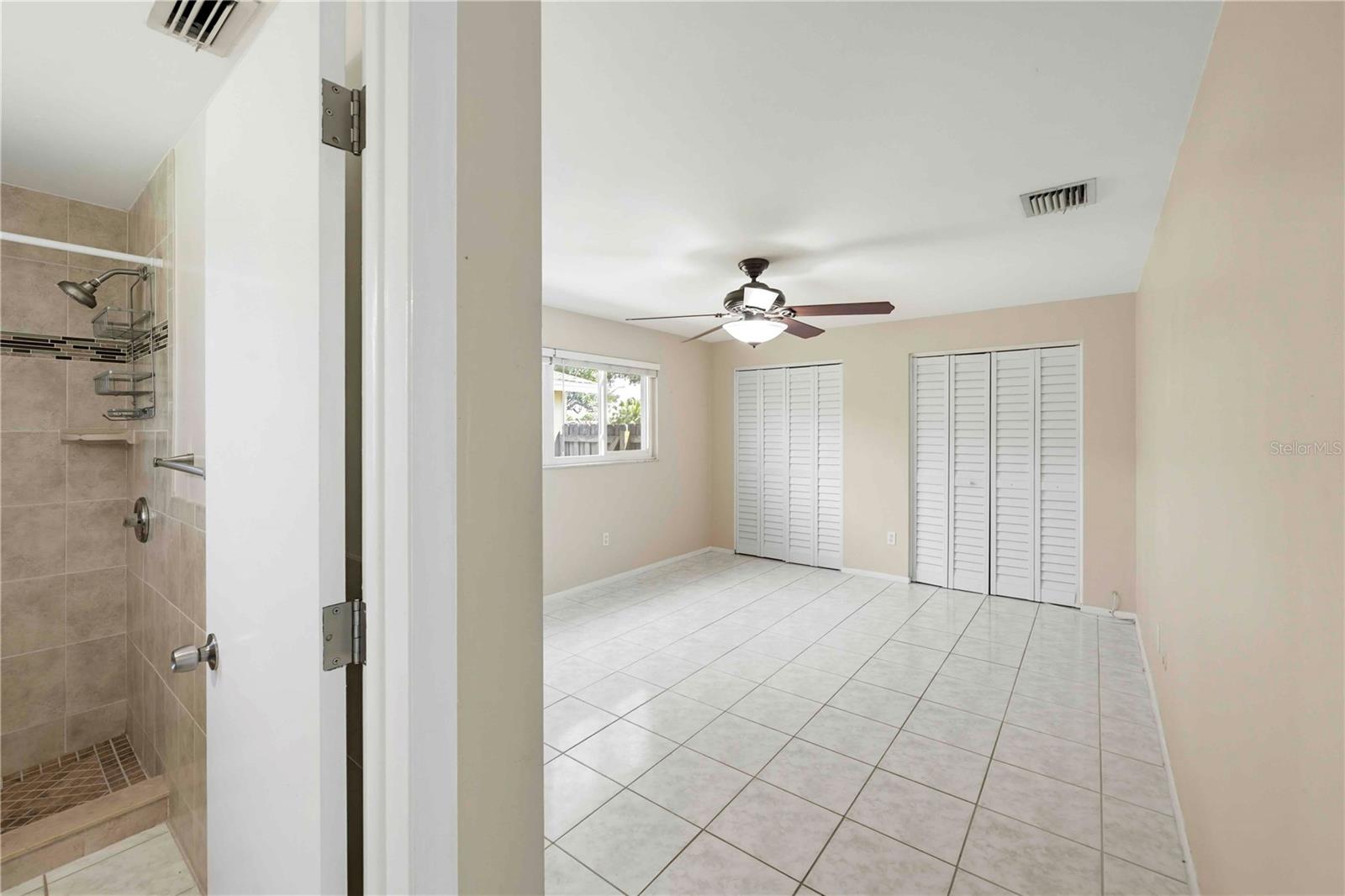 1306 MORELAND DR, CLEARWATER, FL, 33764